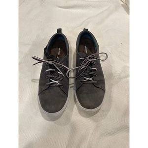 Merrell Turbulence Womens Around Town Antara Lace Trainers Sneakers Size 10